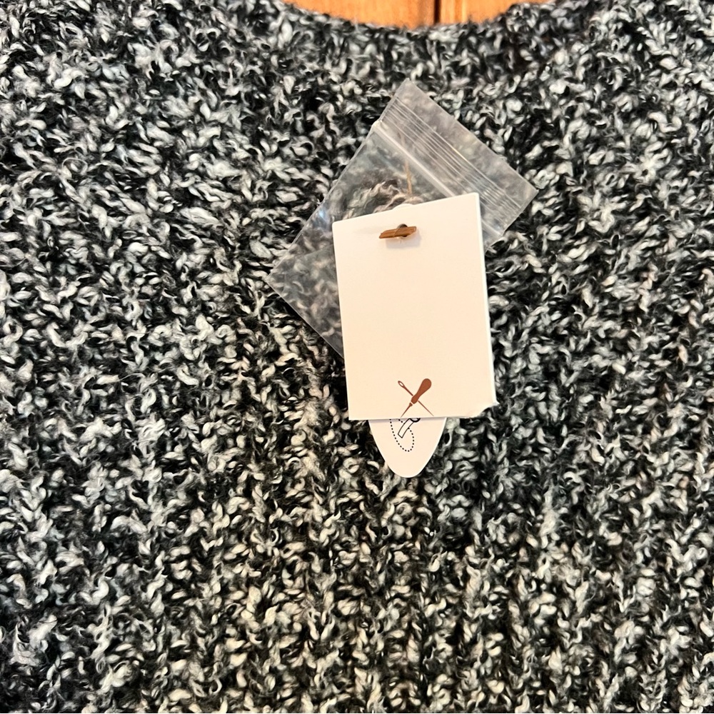 🍁50% OFF🍁 NEW Denver Hayes Sweater - Picture 9 of 12